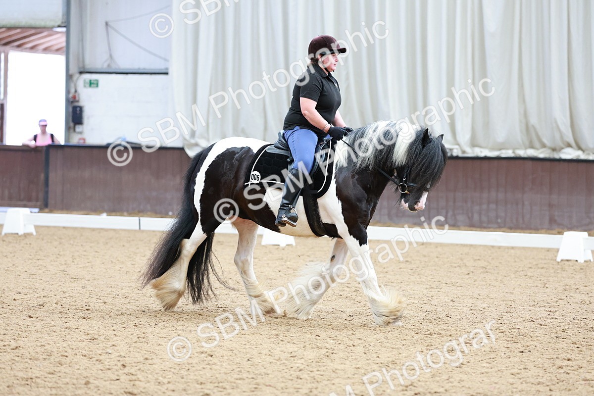 SBM_013903 - Class 9-8-11 - MQ U21-Open N1-N2 -  P2