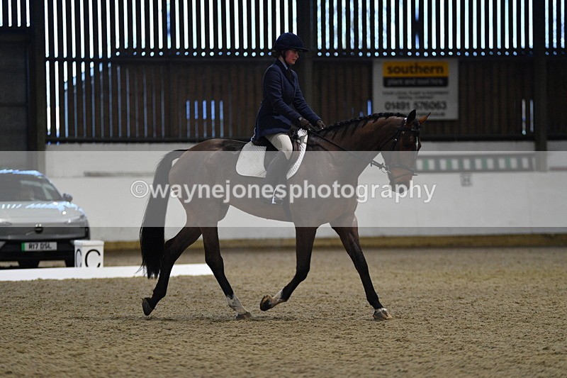 WJ5_1301 - Time 09:05 to 09:43