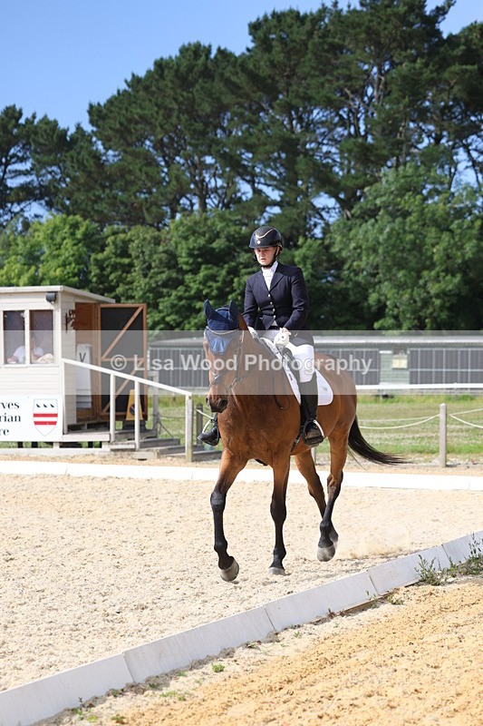 3E7A3116 - Class 1: Intro 1 2024 Section A