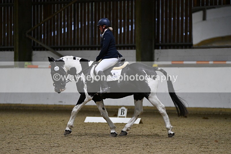 WJ5_8584 - Class 5 Novice Test 3