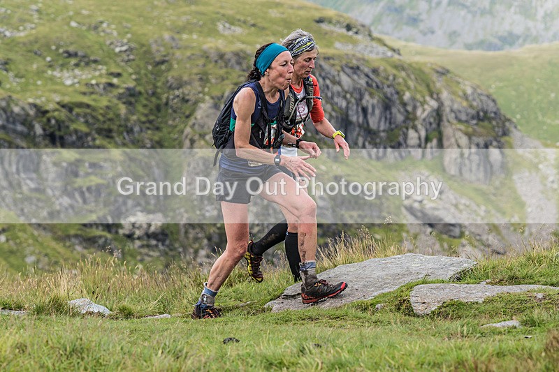 Kentmere-487 - Kentmere Horseshoe Fell Race Sunday 21st July 2024