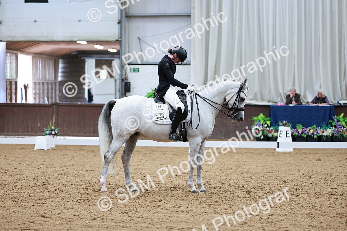 SBM_013340 - Class 3 - FEI PSG - 12.03-13.07