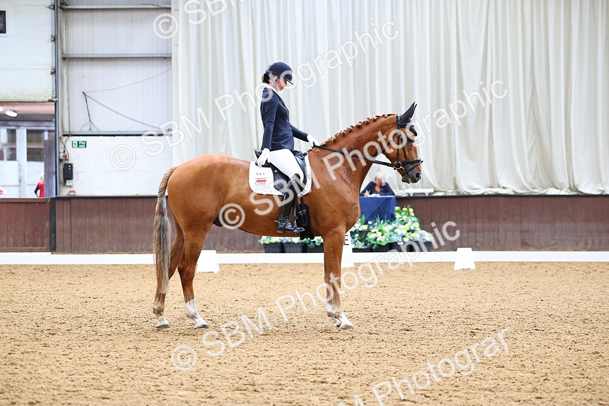 SBM_006425 - Class 5 - novice 6 - 12.04-13.07