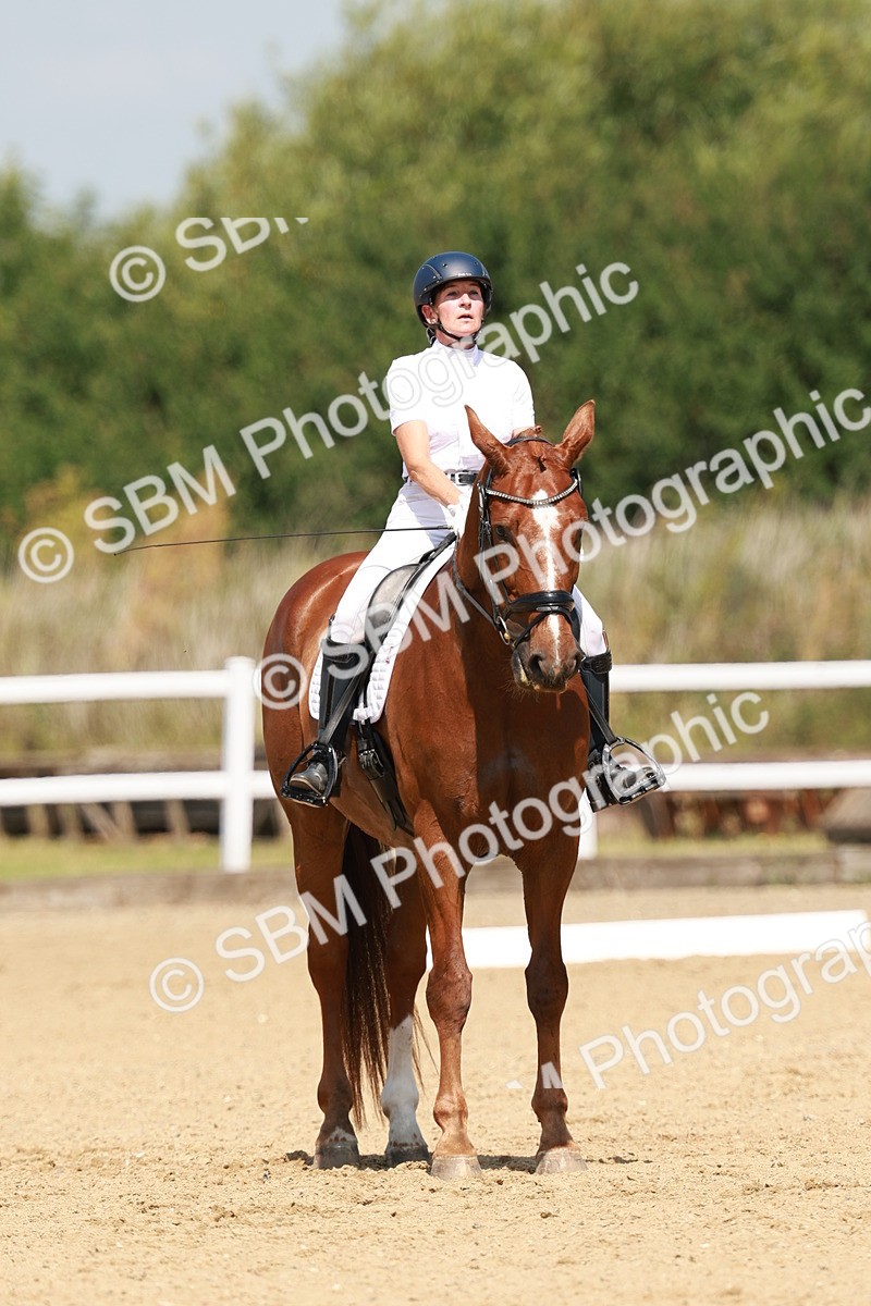 SBM_022353 - Class 22 - FEI PSG