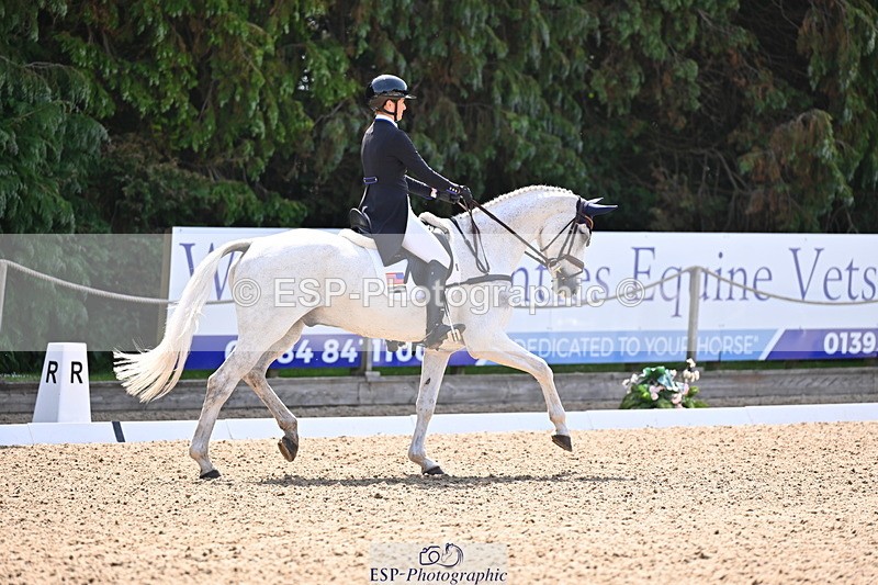 250523A-110321-05859 - D-463-Cosby.Green-HIGHLY.SUSPICIOUS