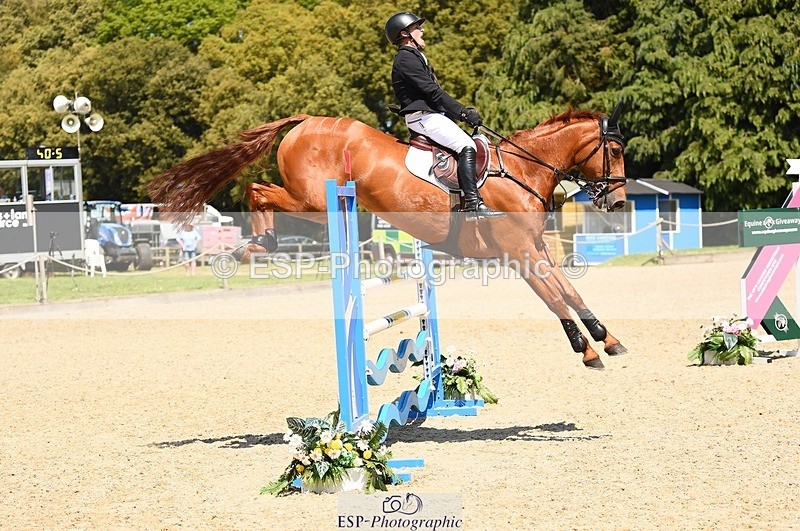 230527-140136-11015 - 406-COOLEY_FOXTROT-Andrew_Downes-SJ