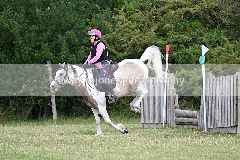 WJ7_4201 - 40cm XC