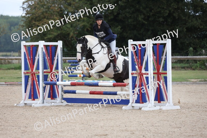 20250803-0557 - Class 2 - 70cm