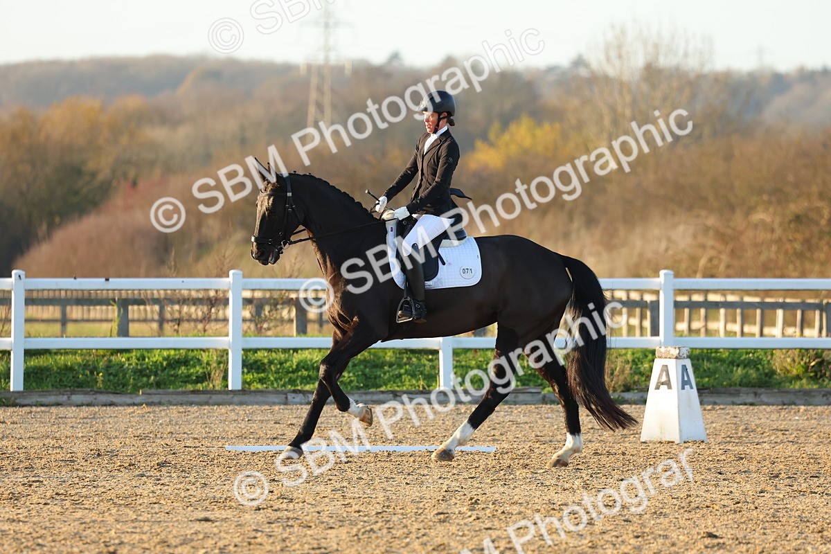 1I0A6607 - Class 11 - Medium 5