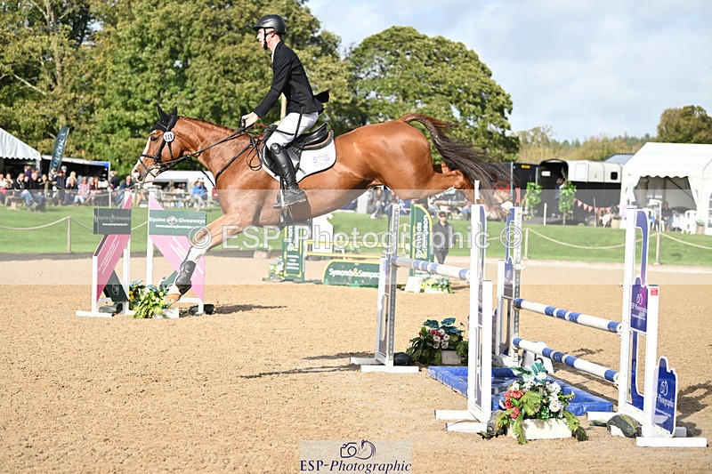 241025-125302-07791 - 228-Callum.Banfield-JIN.VAN.DE.DOELVELDEN.Z