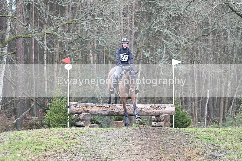 WJ7_2660 - Time 09:57 to 10:48