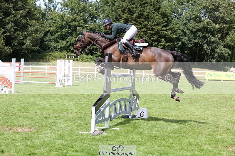 250704A-153254-10373 - Cls 17 1.30m Open