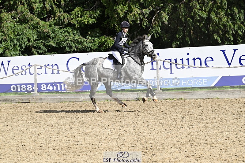 251005A-142639-04412 - Cls 09 Nov 80-85cm