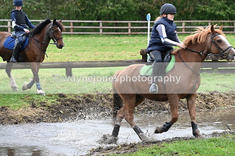 WJ6_7505 - Time at Photographer 13:23 to 13:49