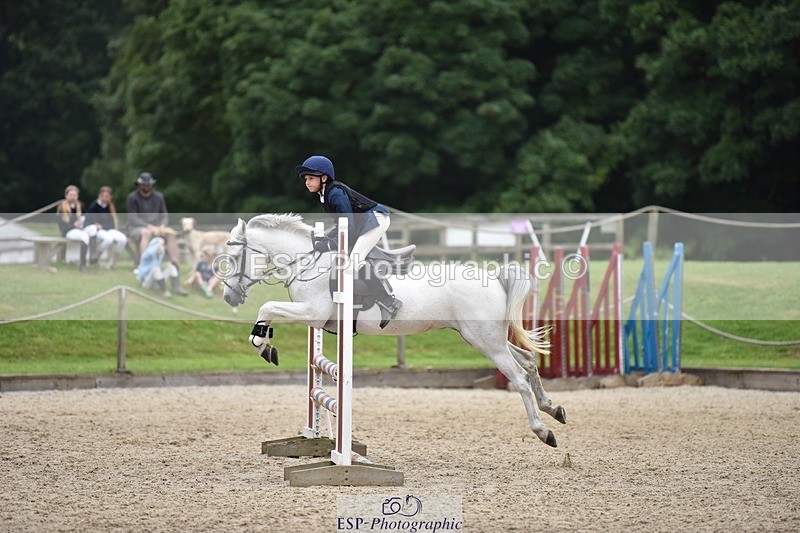 240802-111148-02630 - 80cm Round 1