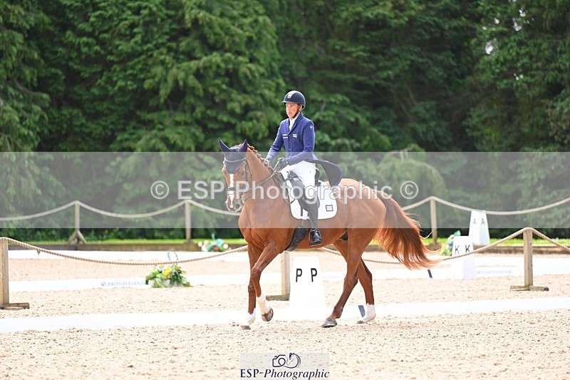 240524-105652-08274 - 516-ECKINOPS_D'AM-Tim_Lips