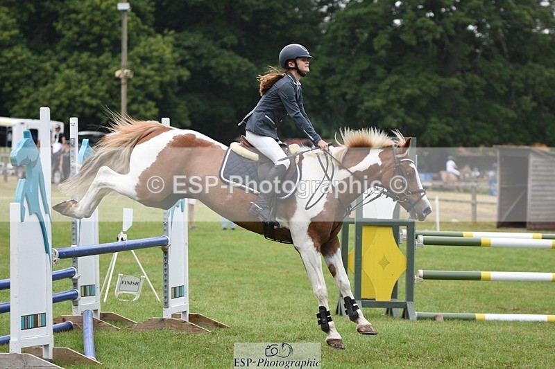 230617-112726-02713 - Cls 16 Scope 90cm & Open