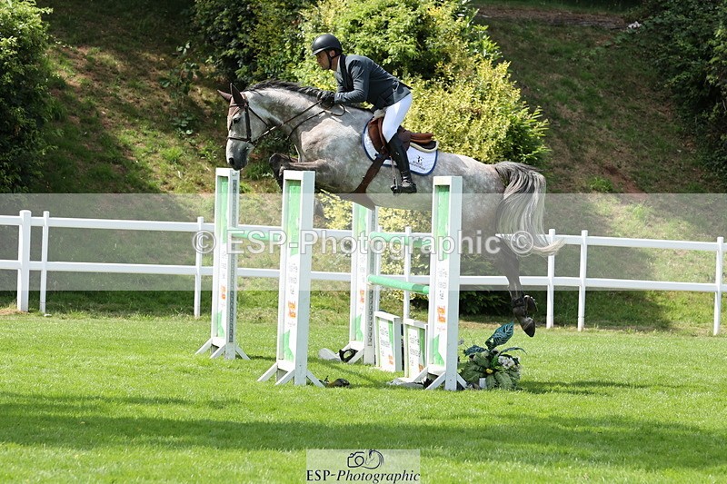 250704A-152051-10269 - Cls 17 1.30m Open