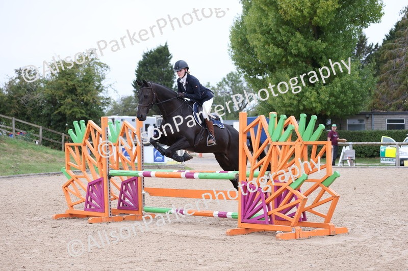 20250907-0333 - Class 4 - 90cm