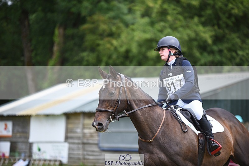 240630-115416-00545 - 917-Megan_Seedhouse-So_Sally