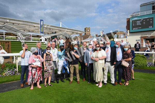 yr09072021r7-40 - Race 7 5.30pm William Hill Extra Place Races Stakes