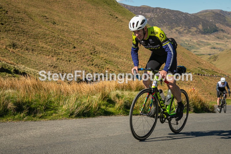 101615-2 - Newlands Pass 10.00 - 11.00