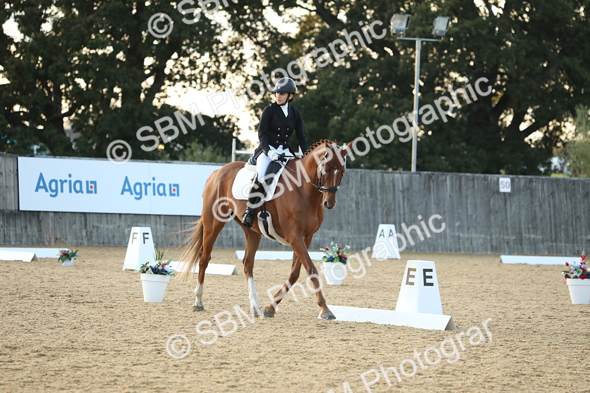 SBM_31254 - D20 - Grand Tour Championship - Elementary 44