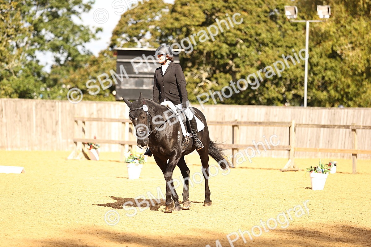 SBM_02614 - D1 - Small Tour Championship