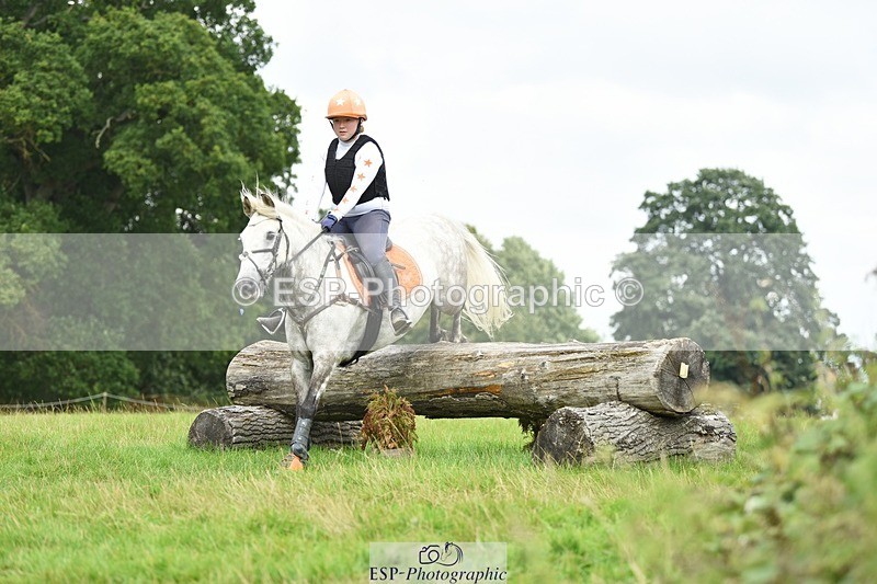 230817-134430-02076 - Kay's 1st Group - XC