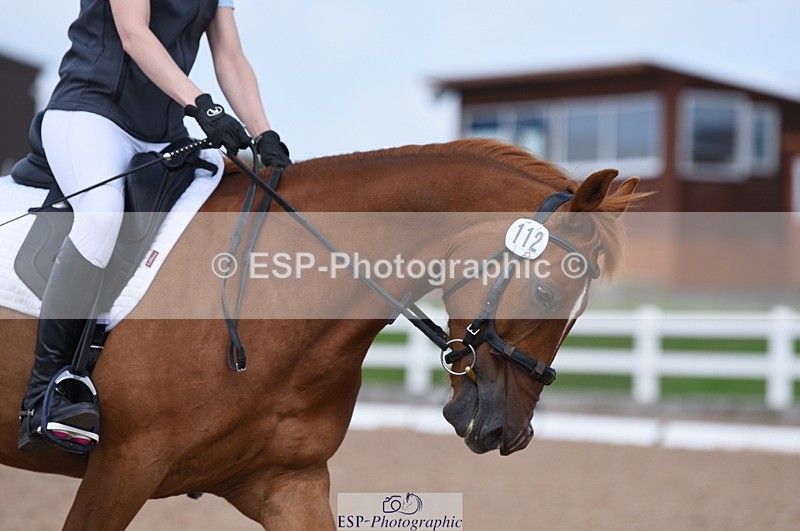 230701A-153828-07445 - Cls 11 Novice 34