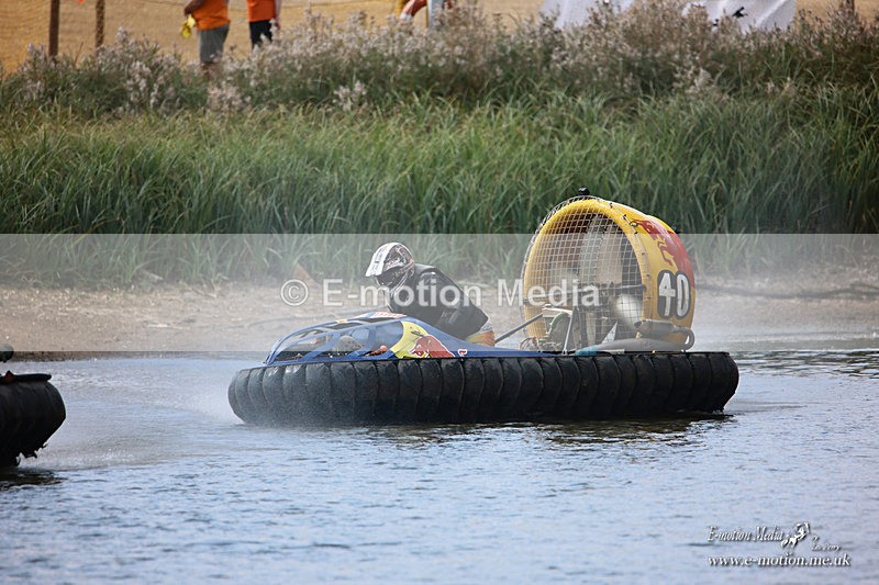 HCWC 220826 326 - Hovercraft W C Race Day 2 22/08/26
