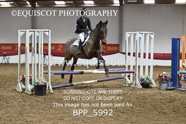 BPP_5992 - CLASS 7 60CM FINAL