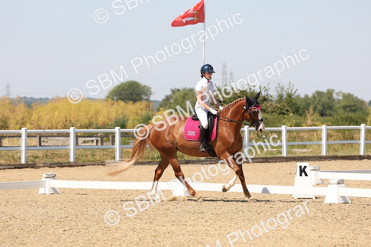 SBM_005026 - Prelim 4 - 13.34-15.39