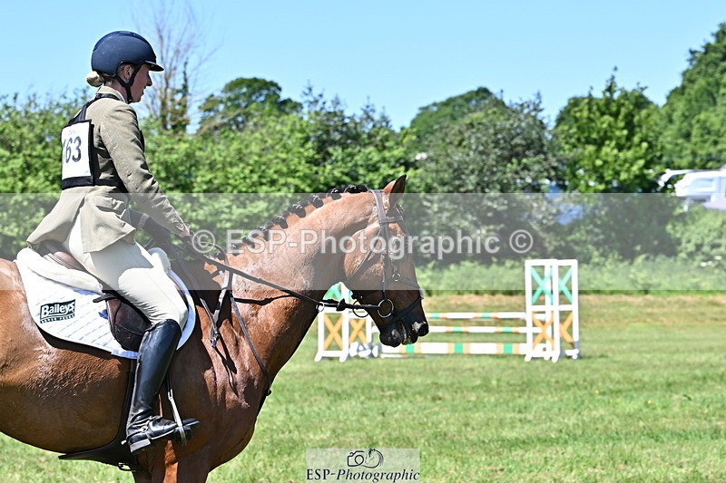 250522B-124107-02143 - 163-POLLAN.HASSEBERG-Olivia.Minihane