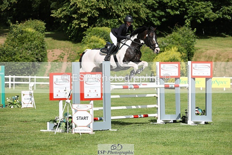 240704-094942-01557 - Cls 1 Foxhunter