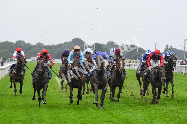 yr21082021r6-7 - Race 6 4.45pm Sky Bet Stakes