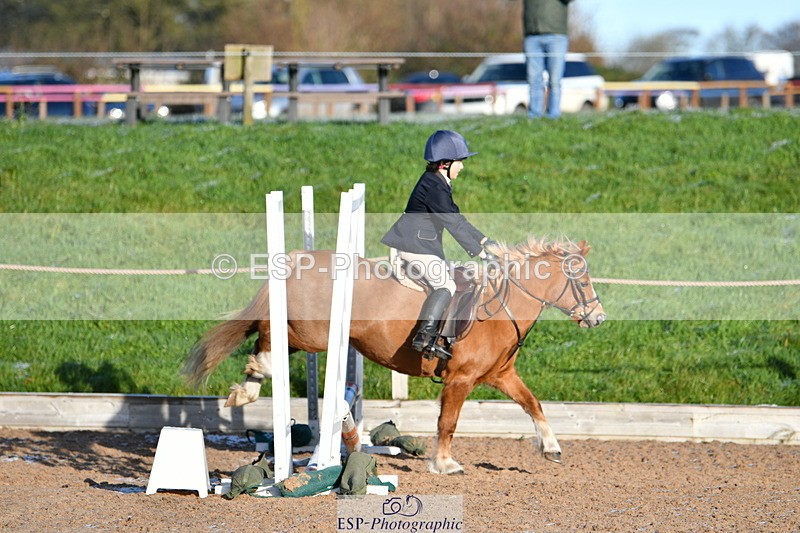 231202A-114525-00861 - Cls 01 40cm