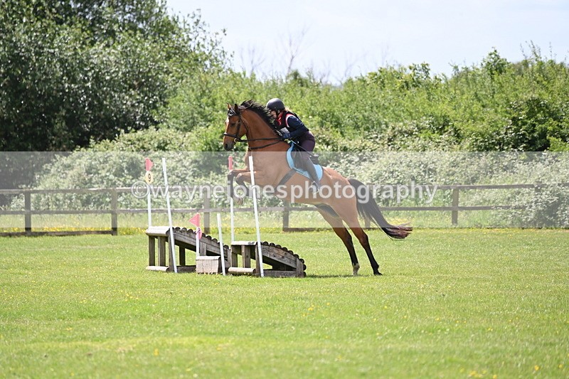 WJ6_3394 - Class 4 60cm