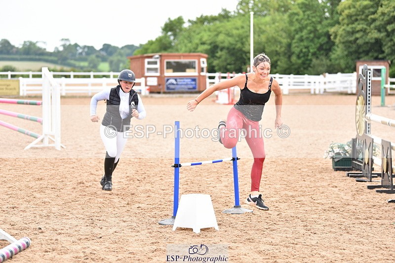 230609A-180642-01820 - Jolly Jumps Ride and Run