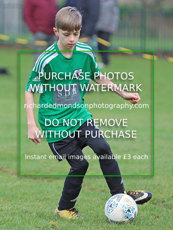IMG_2300 - Wattsfield U13 v Lune Valley (16/1/22)