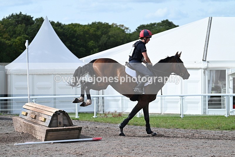 WJ7_2432 - Time 13:55 to 14:05