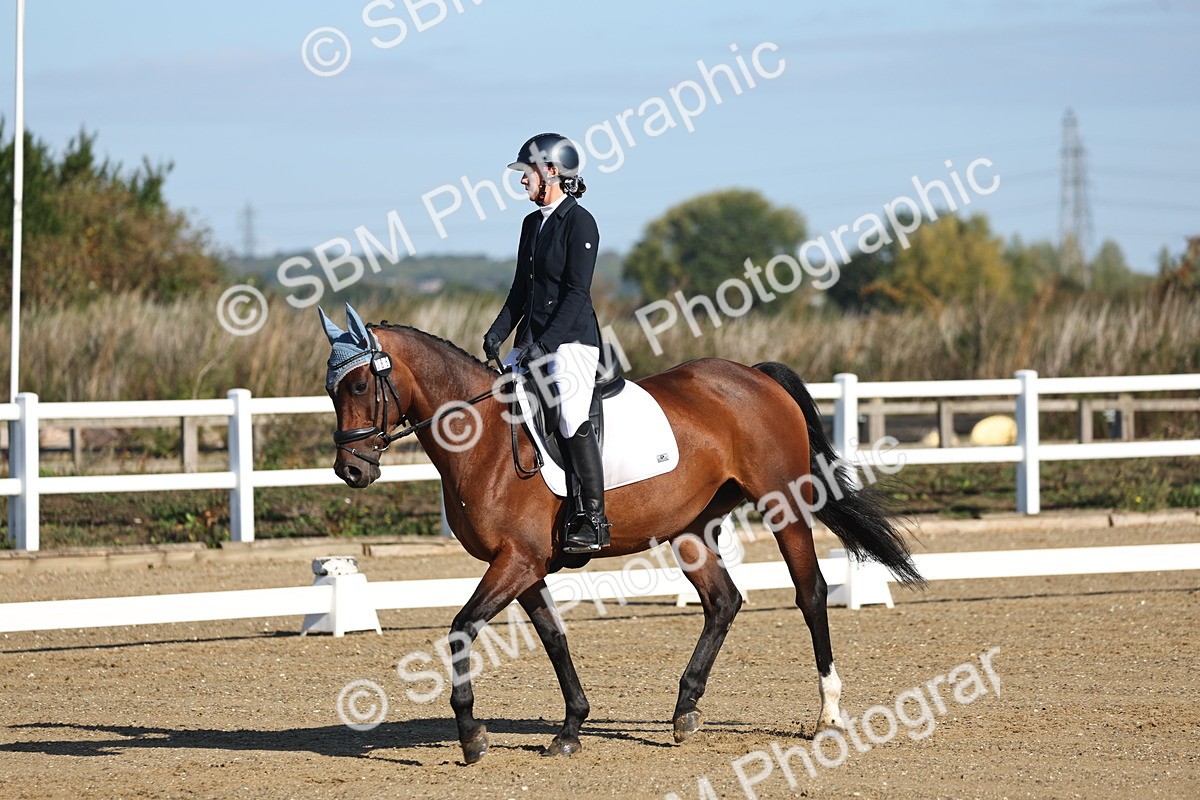 SBM_000551 - Class 4 - Prelim 2 Warm Up - 9.44-10.47