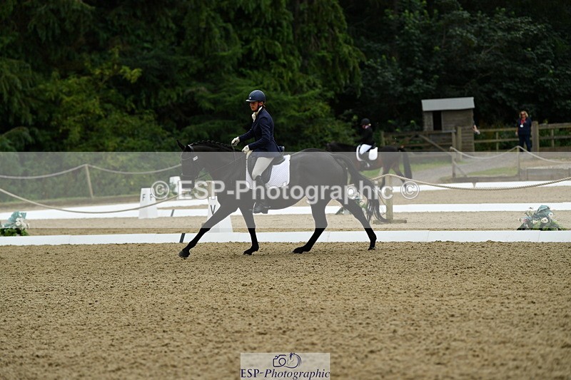 250718A-101728-00096 - 146-Georgina.Dudden-Wellpark.M'Lady