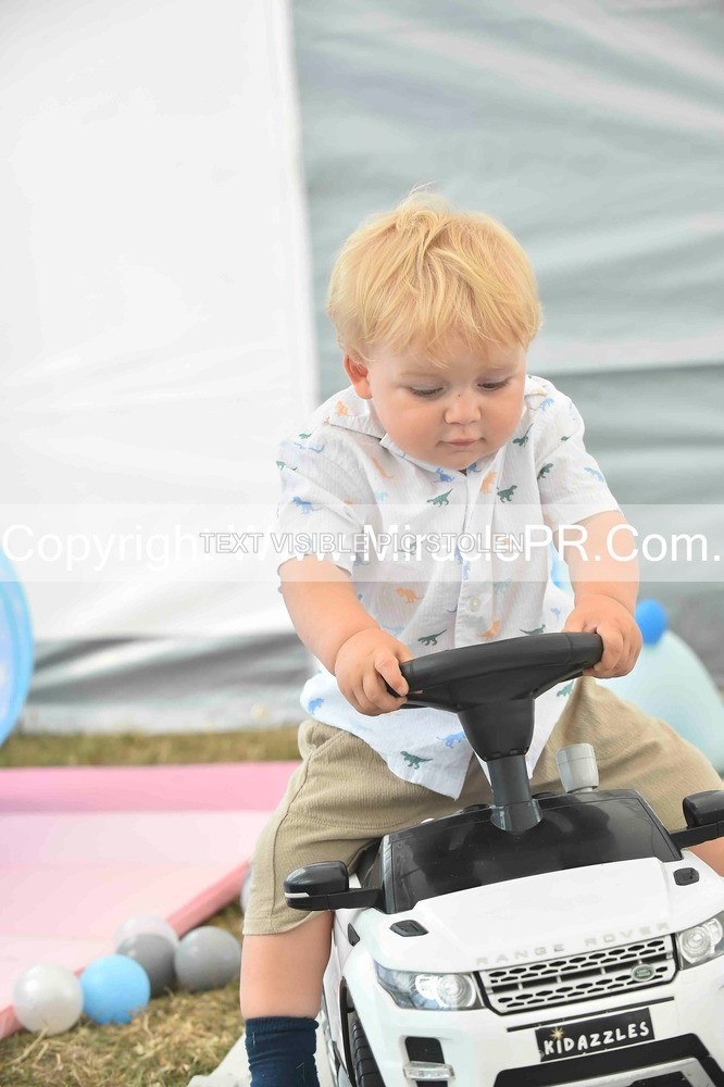 SH4_2295 - Bonny baby competition.