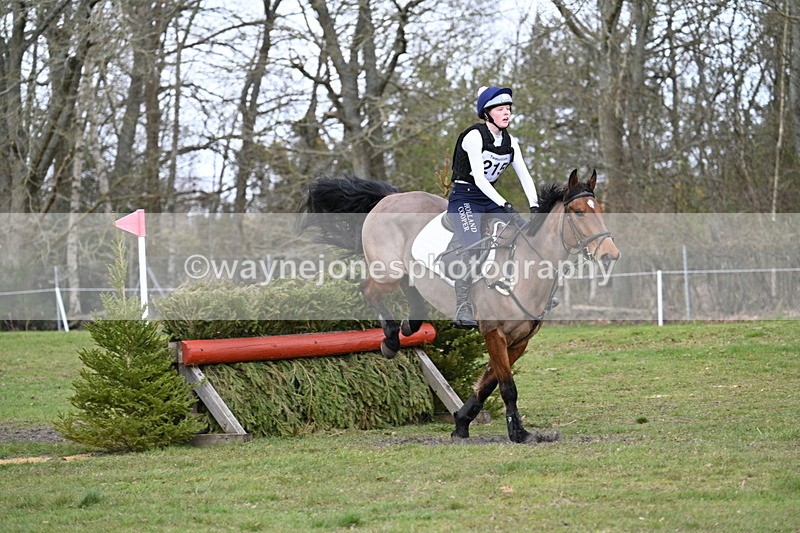 WJ7_1685 - Time 13:09 to 13:27