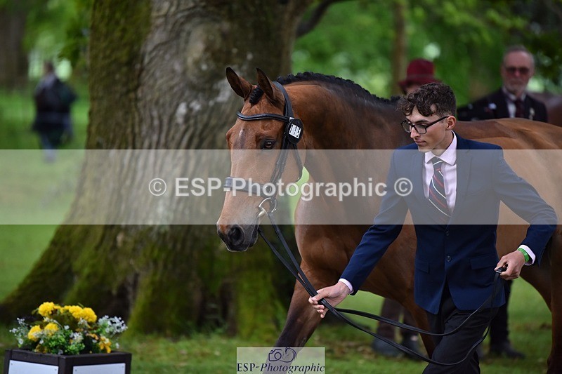 240522-160142-00656 - 115-THIS_ONES_ON_YOU-Joshua_Levett