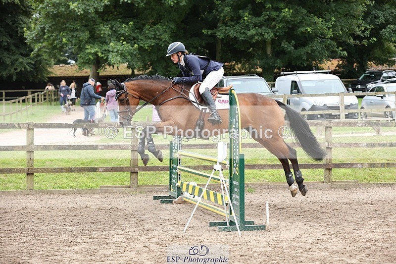 240803-111901-02265 - 073-Keara_Schmidt-CALLISTA_DIAMOND