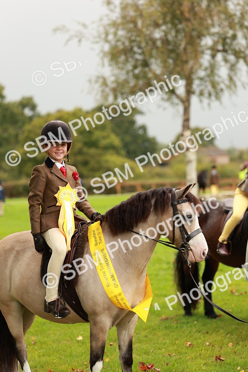 SBM_32702 - S8 - Best Turned Out