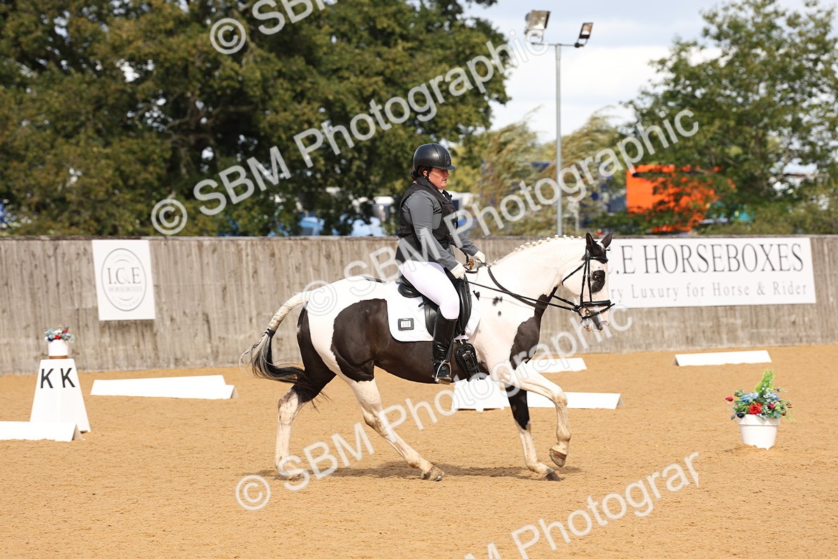 SBM_02267 - D10 - Small Tour Championship Prelim 2
