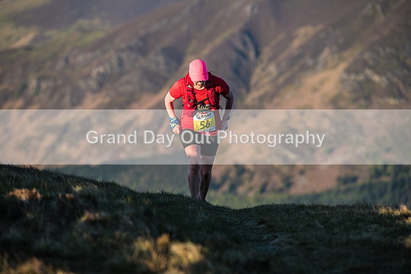 Lords Seat-503 - Lords Seat Fell Race Wednesday 29th April 2026